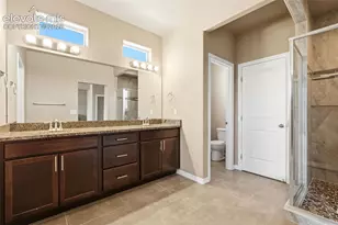 6536 Kearsarge Dr, Colorado Springs, CO 80925 - Photo 24