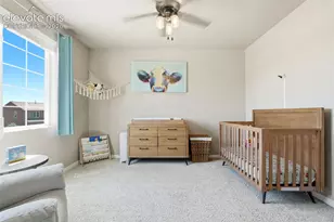 6536 Kearsarge Dr, Colorado Springs, CO 80925 - Photo 28