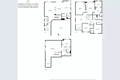 6536 Kearsarge Drive, Colorado Springs, CO 80925 - Photo 50