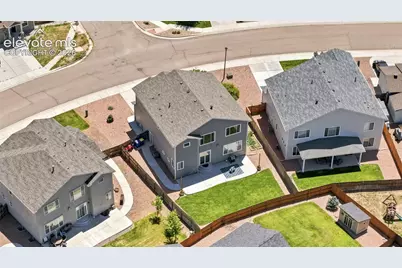 6536 Kearsarge Drive, Colorado Springs, CO 80925 - Photo 44