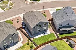 6536 Kearsarge Dr, Colorado Springs, CO 80925 - Photo 44