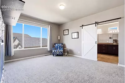 6536 Kearsarge Drive, Colorado Springs, CO 80925 - Photo 20