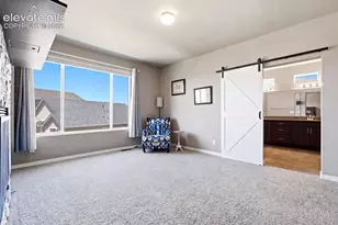 6536 Kearsarge Dr, Colorado Springs, CO 80925 - Photo 20