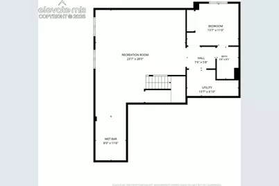 6536 Kearsarge Drive, Colorado Springs, CO 80925 - Photo 48