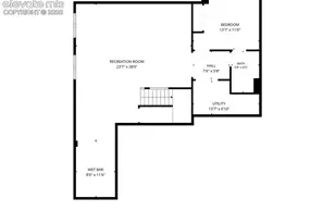 6536 Kearsarge Dr, Colorado Springs, CO 80925 - Photo 48