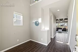 6536 Kearsarge Dr, Colorado Springs, CO 80925 - Photo 2