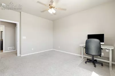 6536 Kearsarge Drive, Colorado Springs, CO 80925 - Photo 32