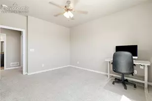 6536 Kearsarge Dr, Colorado Springs, CO 80925 - Photo 32