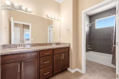 6536 Kearsarge Drive, Colorado Springs, CO 80925 - Photo 30