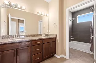 6536 Kearsarge Dr, Colorado Springs, CO 80925 - Photo 30