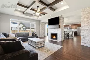 6536 Kearsarge Dr, Colorado Springs, CO 80925 - Photo 4