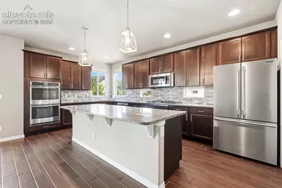 6536 Kearsarge Drive, Colorado Springs, CO 80925 - Photo 10