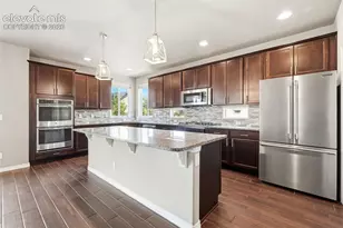 6536 Kearsarge Dr, Colorado Springs, CO 80925 - Photo 10
