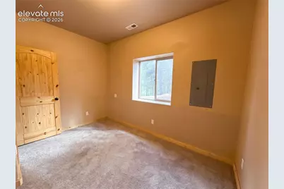1920 Pikes Peak Drive, Divide, CO 80814 - Photo 16
