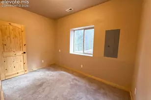 1920 Pikes Peak Dr, Divide, CO 80814 - Photo 16