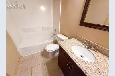 1920 Pikes Peak Drive, Divide, CO 80814 - Photo 18