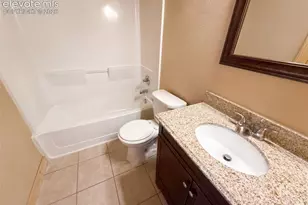 1920 Pikes Peak Dr, Divide, CO 80814 - Photo 18