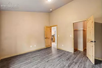 1920 Pikes Peak Drive, Divide, CO 80814 - Photo 4