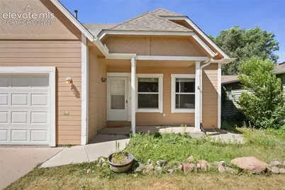 4426 McGrew Circle, Colorado Springs, CO 80911 - Photo 4