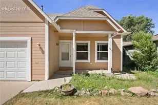 4426 McGrew Cir, Colorado Springs, CO 80911 - Photo 4