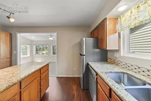 4426 McGrew Cir, Colorado Springs, CO 80911 - Photo 12