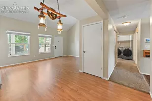 4426 McGrew Cir, Colorado Springs, CO 80911 - Photo 8