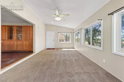 4426 McGrew Circle, Colorado Springs, CO 80911 - Photo 16