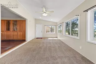 4426 McGrew Cir, Colorado Springs, CO 80911 - Photo 16