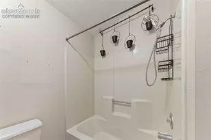 4426 McGrew Cir, Colorado Springs, CO 80911 - Photo 32