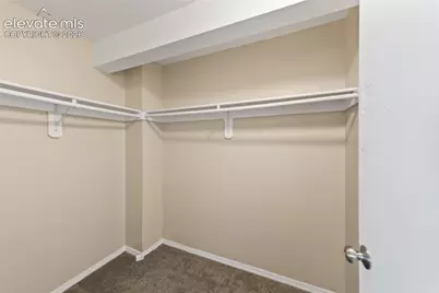 4426 McGrew Circle, Colorado Springs, CO 80911 - Photo 22