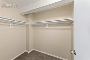 4426 McGrew Cir, Colorado Springs, CO 80911 - Photo 22