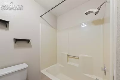 4426 McGrew Circle, Colorado Springs, CO 80911 - Photo 26