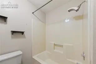 4426 McGrew Cir, Colorado Springs, CO 80911 - Photo 26