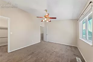 4426 McGrew Cir, Colorado Springs, CO 80911 - Photo 34