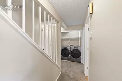 4426 McGrew Circle, Colorado Springs, CO 80911 - Photo 18