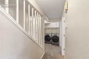 4426 McGrew Cir, Colorado Springs, CO 80911 - Photo 18