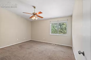 4426 McGrew Cir, Colorado Springs, CO 80911 - Photo 28