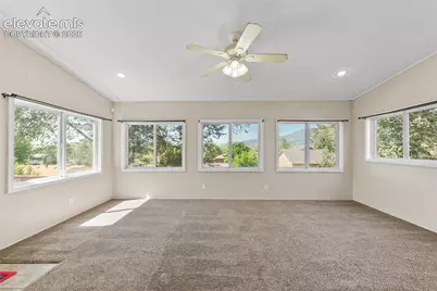 4426 McGrew Circle, Colorado Springs, CO 80911 - Photo 14