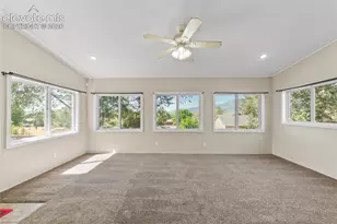 4426 McGrew Cir, Colorado Springs, CO 80911 - Photo 14