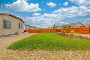 10894 Rolling Peaks Dr, Peyton, CO 80831 - Photo 32