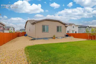 10894 Rolling Peaks Dr, Peyton, CO 80831 - Photo 30