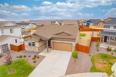 10894 Rolling Peaks Drive, Peyton, CO 80831 - Photo 34