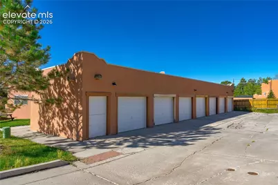 850 Forest Edge Road #A, Woodland Park, CO 80863 - Photo 22