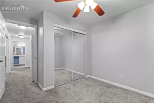 850 Forest Edge Rd, Woodland Park, CO 80863 - Photo 12