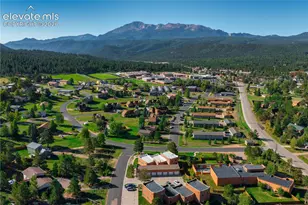 850 Forest Edge Rd, Woodland Park, CO 80863 - Photo 36