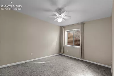 850 Forest Edge Road #A, Woodland Park, CO 80863 - Photo 16