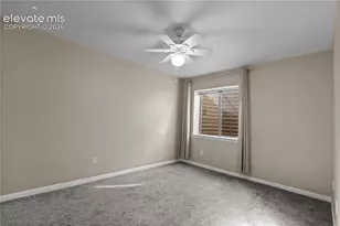 850 Forest Edge Rd, Woodland Park, CO 80863 - Photo 16