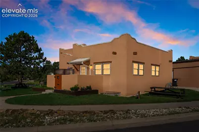 850 Forest Edge Road #A, Woodland Park, CO 80863 - Photo 26