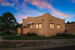 850 Forest Edge Rd, Woodland Park, CO 80863 - Photo 26