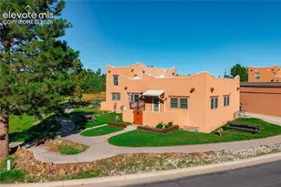 850 Forest Edge Rd, Woodland Park, CO 80863 - Photo 28